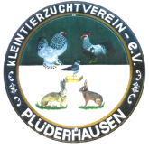 Kleintierzuchtverein Plüderhausen e.V. - LOGO